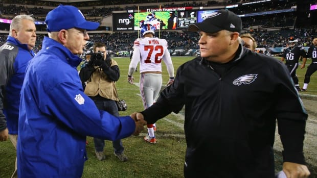 nfl-coach-firings-tom-coughlin-chip-kelly.jpg